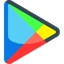 Logo PlayStore