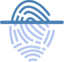 Empreinte digitale